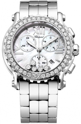 Chopard Watch