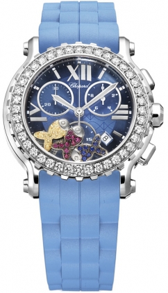 Chopard Watch
