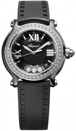 Chopard Watch