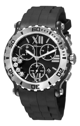 Chopard Watch
