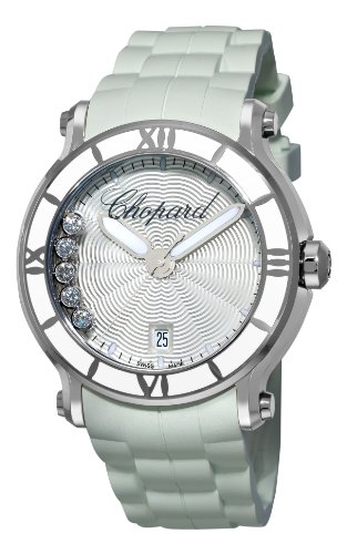 Chopard Watch