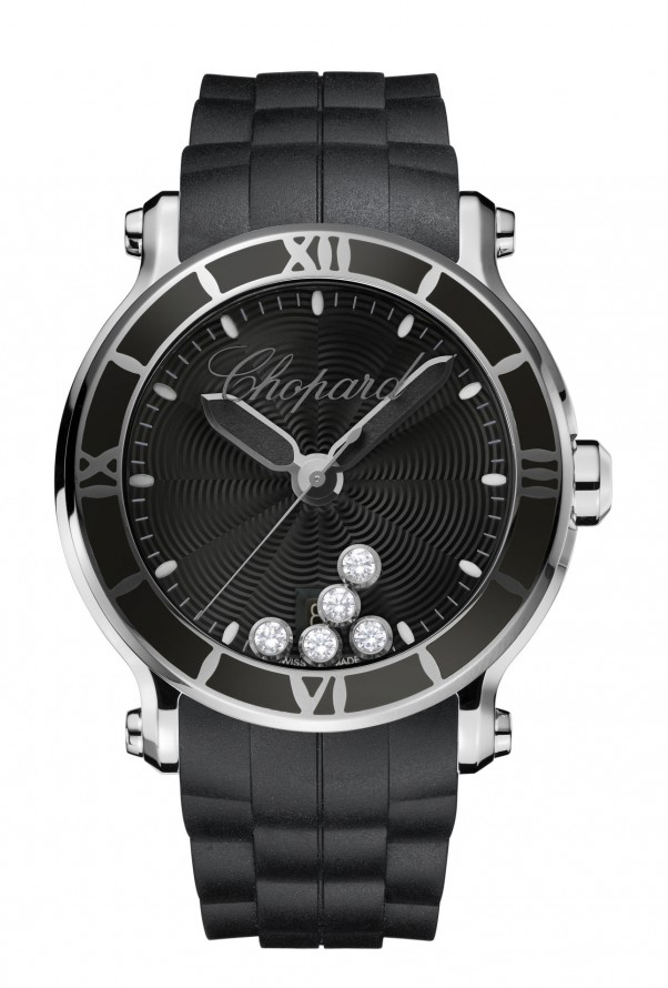 Chopard Watch