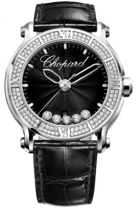 Chopard Watch