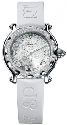 Chopard Watch