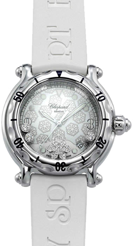 Chopard Watch