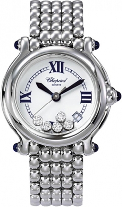 Chopard Watch