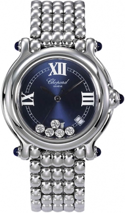 Chopard Watch