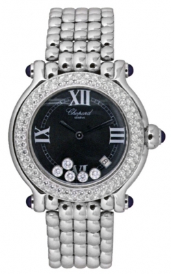 Chopard Watch