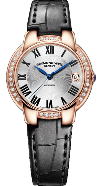 Raymond Weil Watch