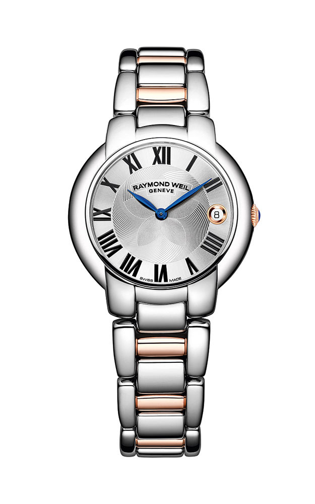 Raymond Weil Watch