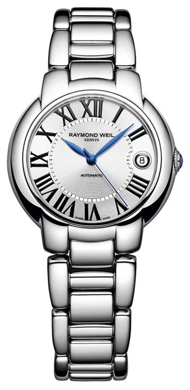 Raymond Weil Watch