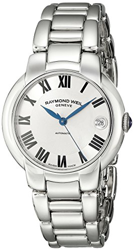 Raymond Weil Watch