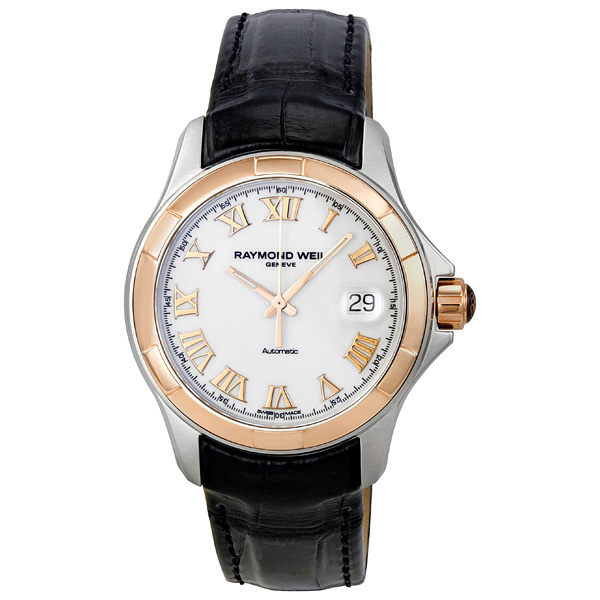 Raymond Weil Watch