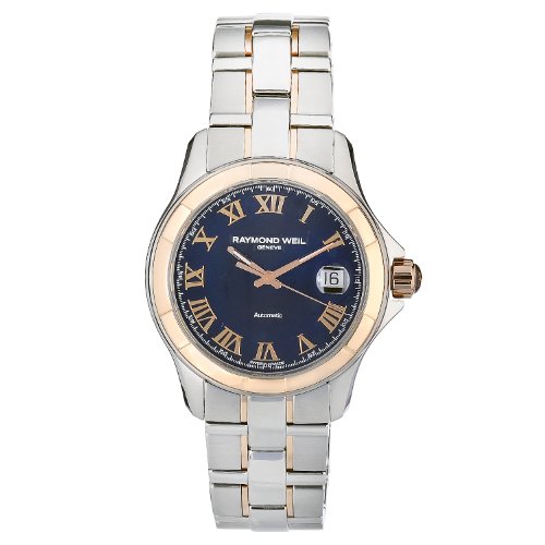 Raymond Weil Watch