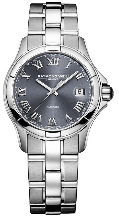 Raymond Weil Watch