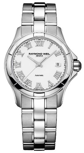 Raymond Weil Watch