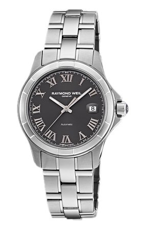 Raymond Weil Watch