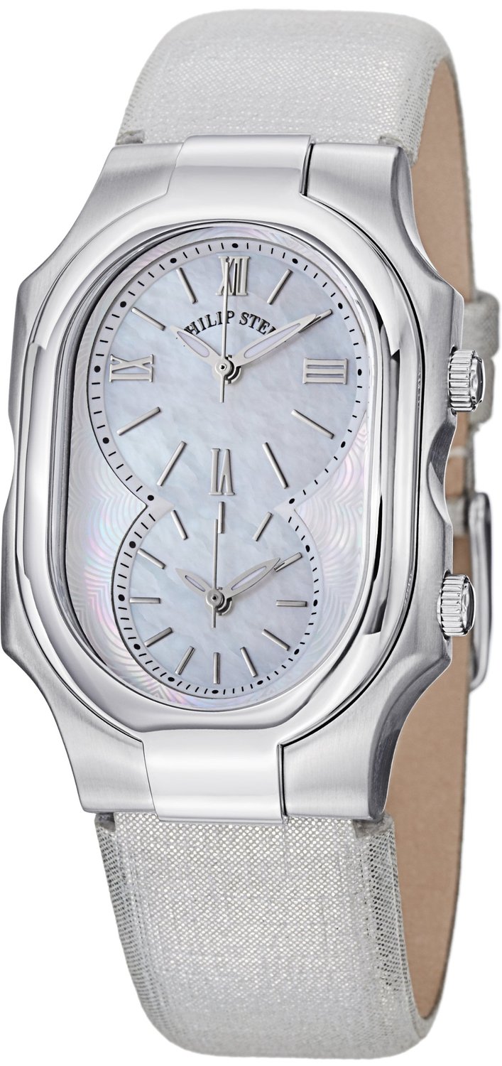 Philip Stein Watch