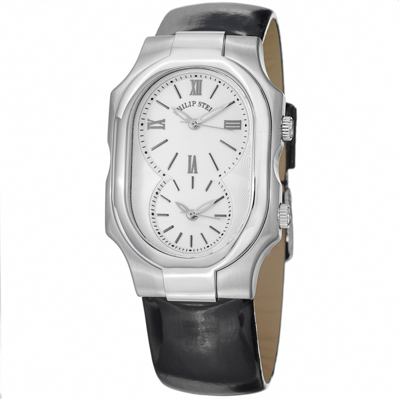 Philip Stein Watch