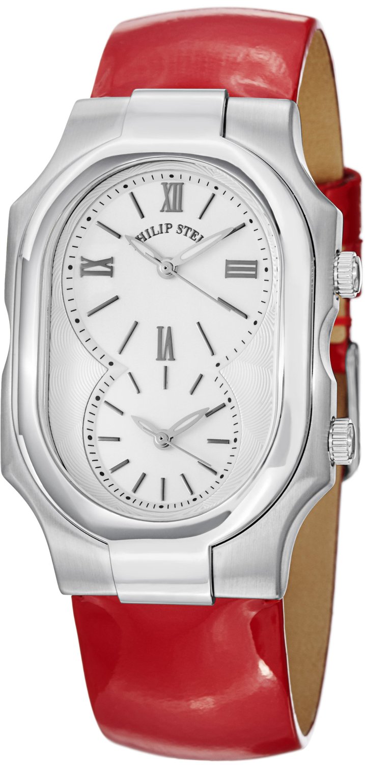 Philip Stein Watch