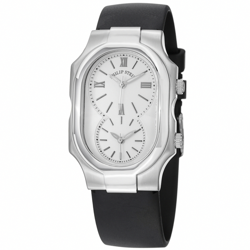 Philip Stein Watch