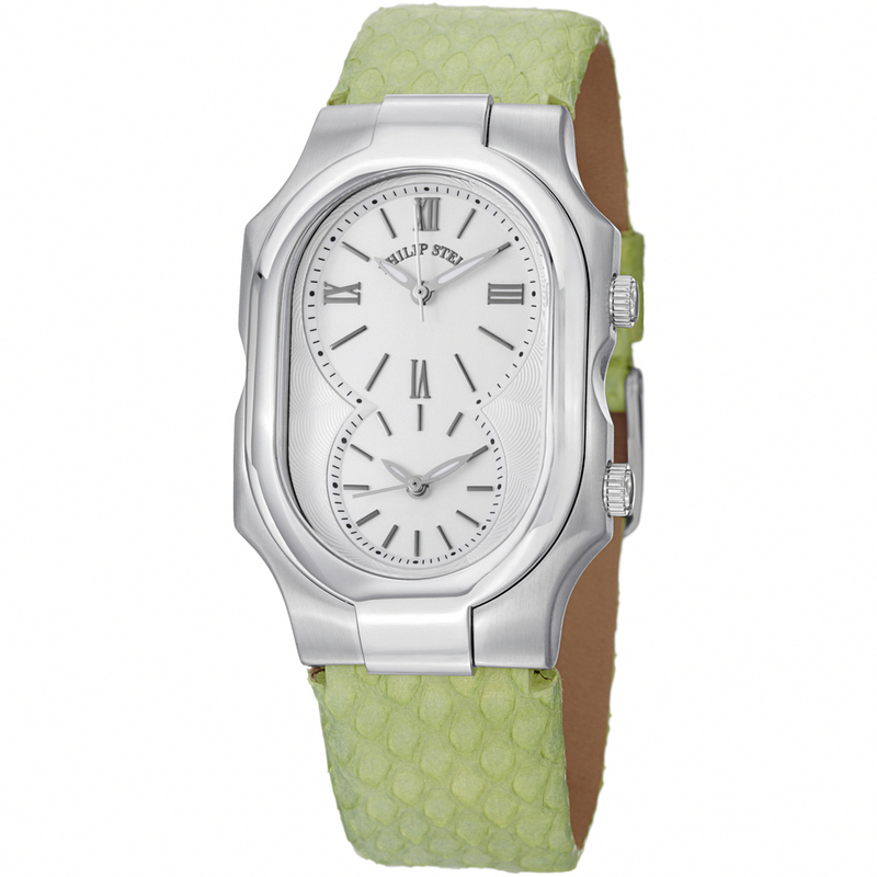 Philip Stein Watch