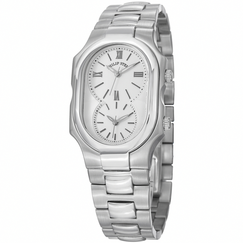 Philip Stein Watch