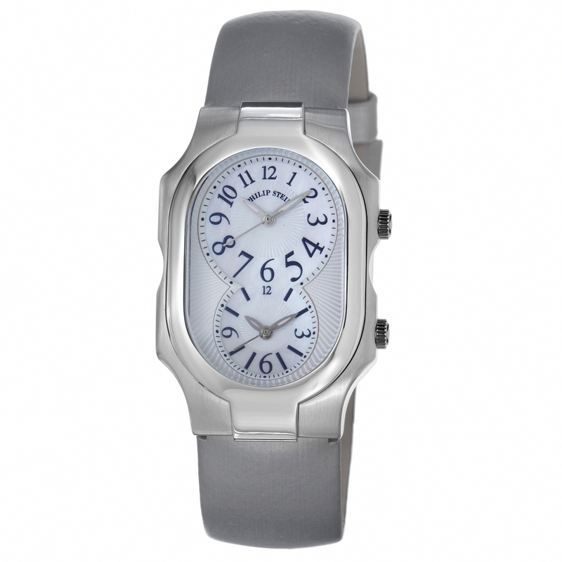 Philip Stein Watch