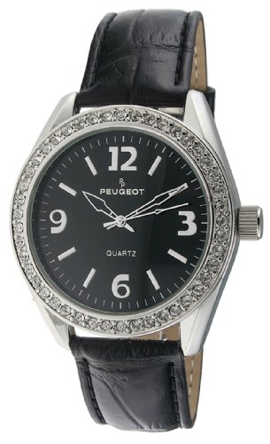 Peugeot Watch
