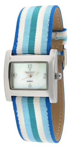 Peugeot Watch