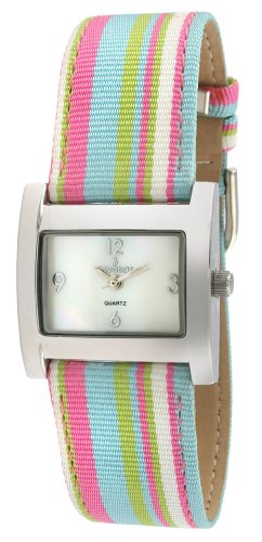 Peugeot Watch