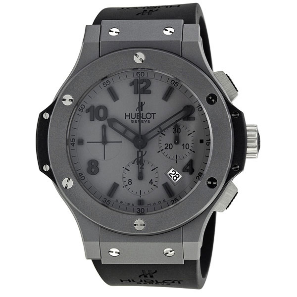 Hublot Watch