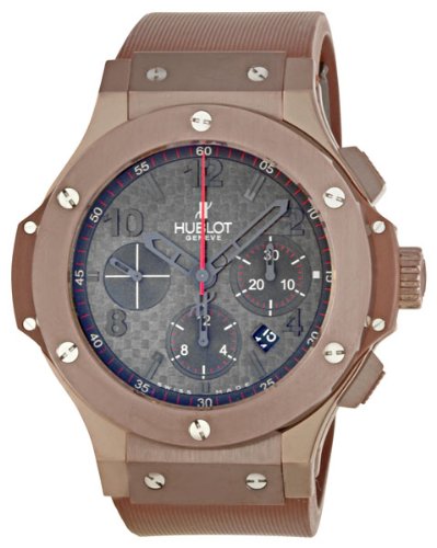 Hublot Watch