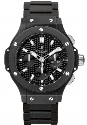 Hublot Watch