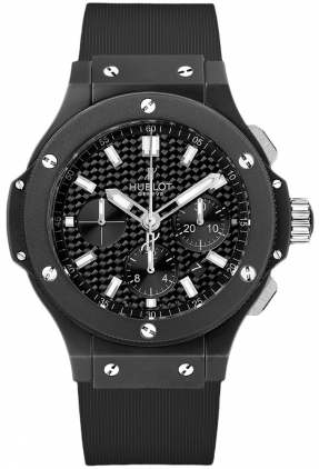 Hublot Watch