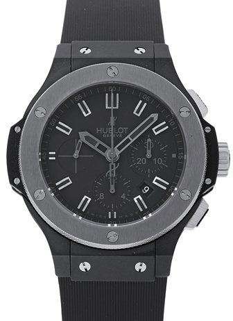 Hublot Watch