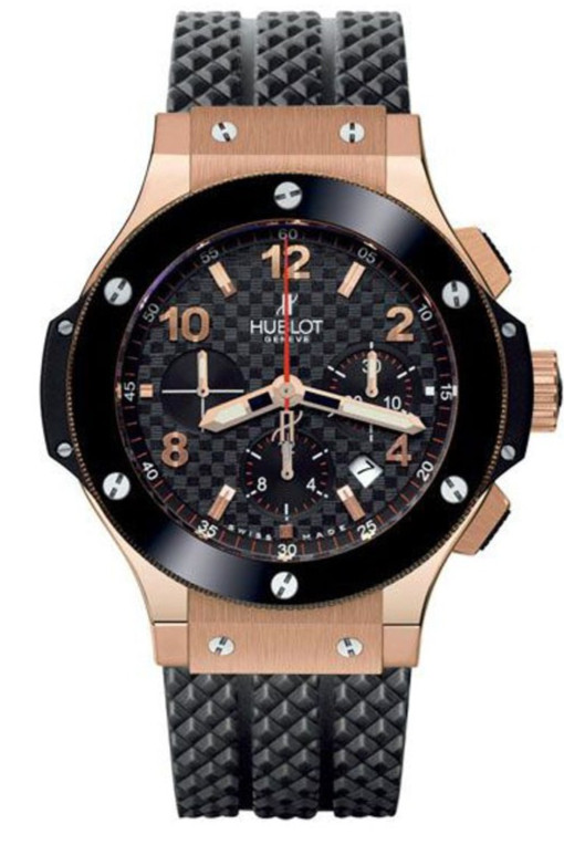 Hublot Watch