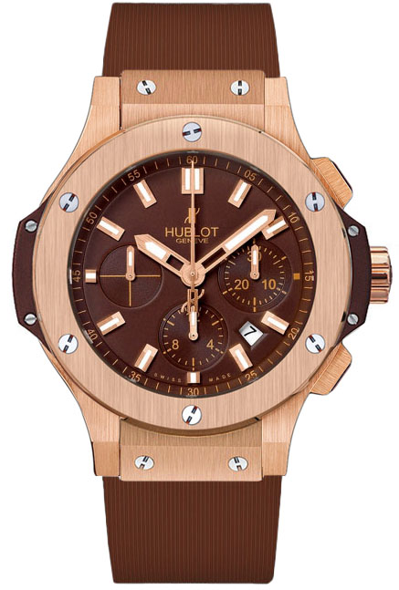 Hublot Watch