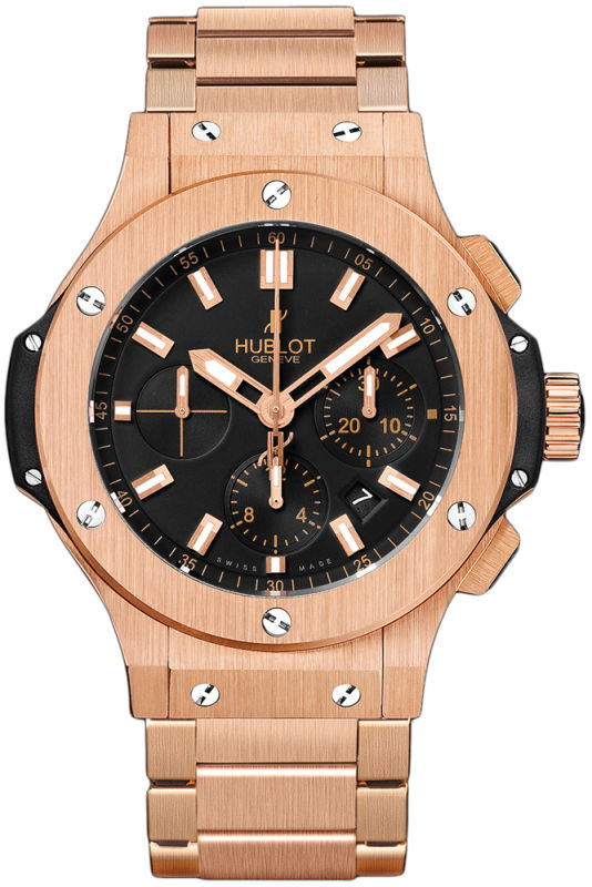 Hublot Watch