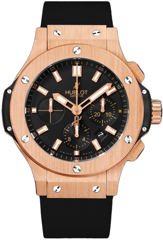 Hublot Watch