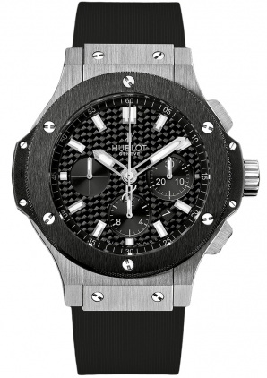 Hublot Watch