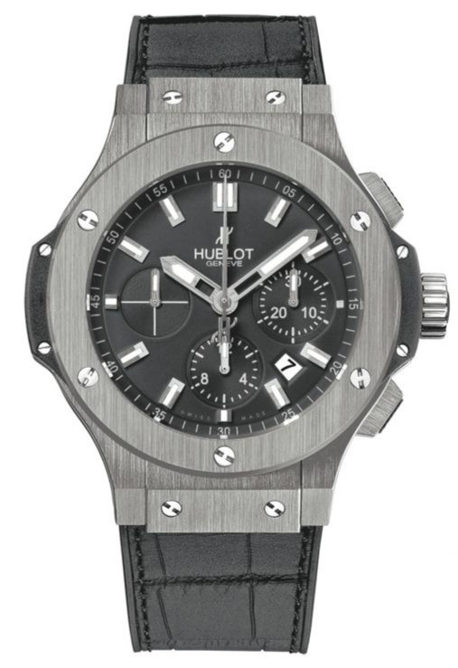 Hublot Watch