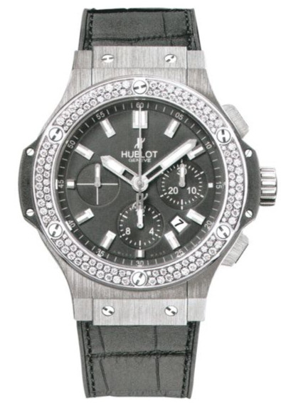 Hublot Watch