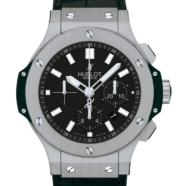 Hublot Watch