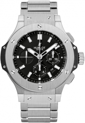 Hublot Watch