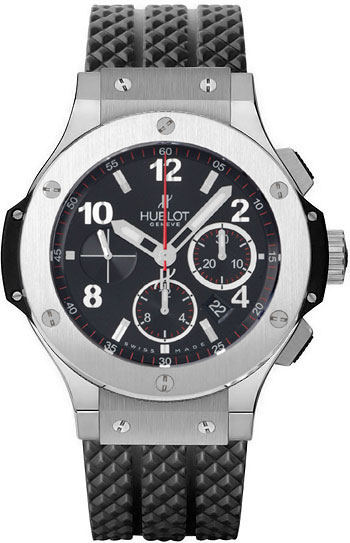 Hublot Watch