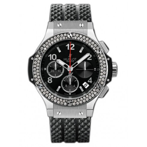 Hublot Watch