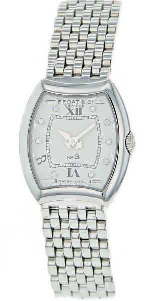 Bedat & Co Watch