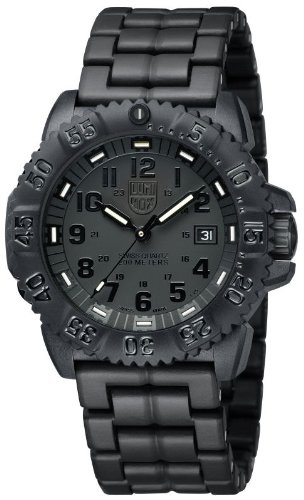 Luminox Watch