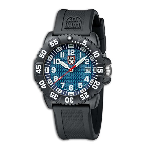 Luminox Watch